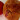 Áfonyás-epres paleo muffin