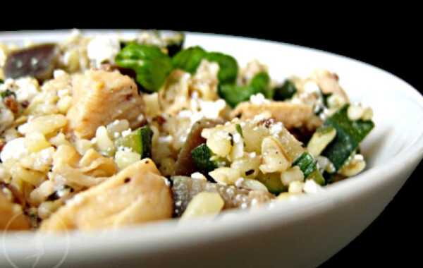 7 Konnyu Vacsora A Hetkoznapokra Nosalty