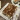 Tiramisu-brownie