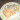 Borsos csirke gombával és sárga krumplival