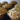 Pasztinák muffin