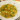 Zöldségraguleves tárkonnyal és citrommal