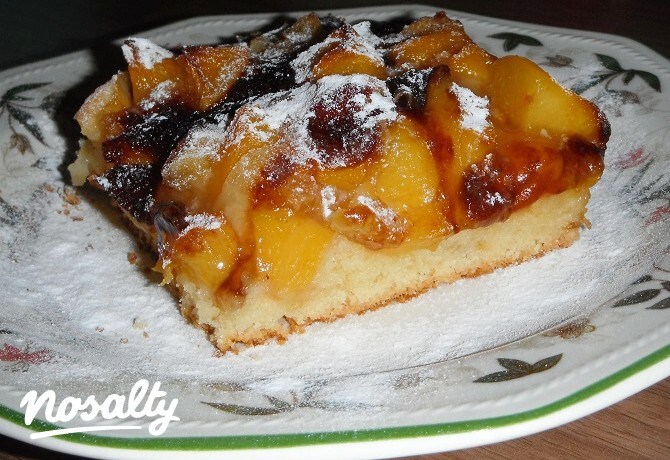 Cobbler újragondolva