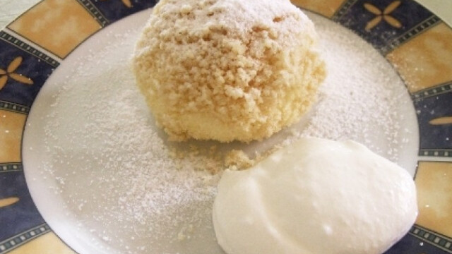 Habkonnyu Turogomboc Nosalty