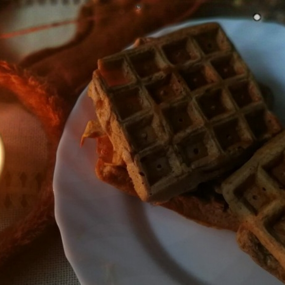 Balna Javitas Kidudorodas Gofri Suti Vas Drsergis Com