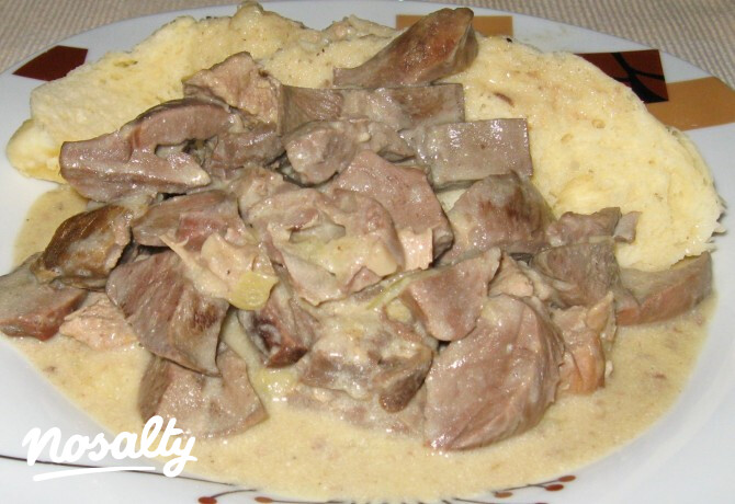 Pájsli
