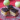 Almás-fahéjas süti - paleo