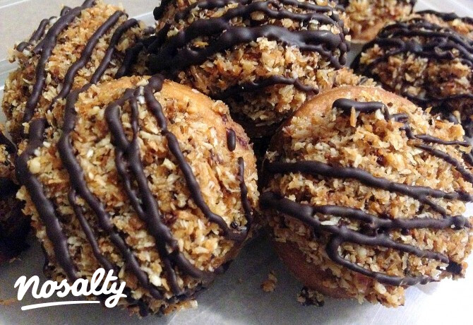 Samoa süti