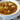 Bazsalikomos chilis lazackrémleves