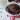 Csokis-meggyes muffin tekovacs konyhájából