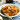 Paprika Potatoes a la Lawrence (Paprikás Krumpli)