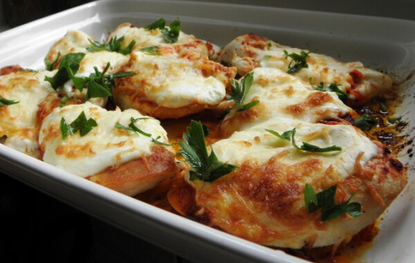 9 Orulten Egyszeru Vacsora Hetkoznapokra Nosalty