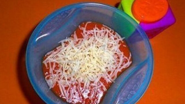 parsushki recept a prosztatitisből