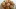 Nagymamám töpörtyűs pogácsája