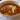 Minestrone leves Sylvia Gasztro Angyal konyhájából