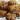Fahéjas-meggyes-mandulás muffin