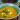 Köménymagos leves tojással