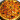 Mascarponés-sonkás pizza