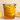 Gyömbéres-citromos mézszirup