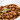 Citromos csirkecombok grillezettcukkini-salátával