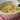 Csípős-fűszeres édesburgonya-leves