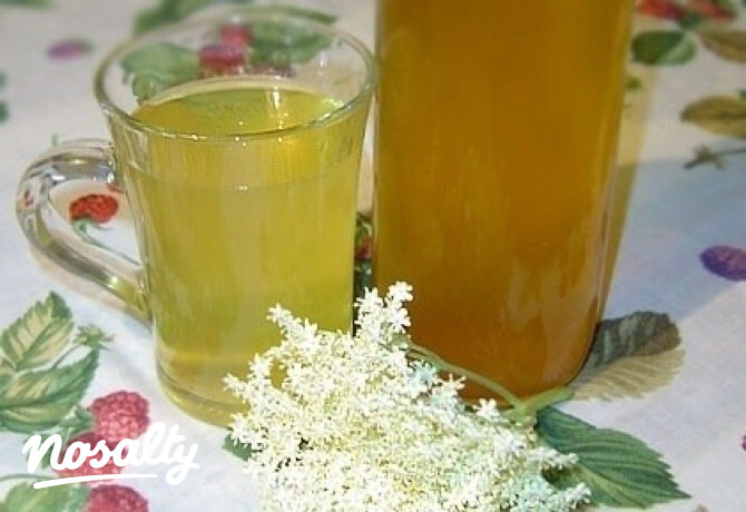 Bodzaszörp 5.