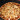Aszalt paradicsomos-fetás pizza olajbogyóval