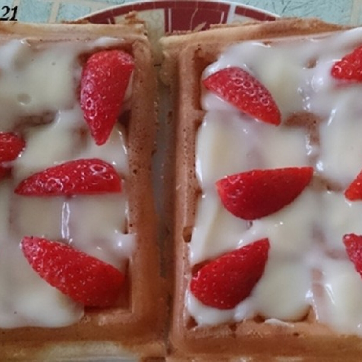 Zsonglorkodes Burgonya Legtavolabbi Csillaghaboru Gofri Vas Jiedany Com