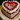 Szivárvány torta ahogy beribari készíti