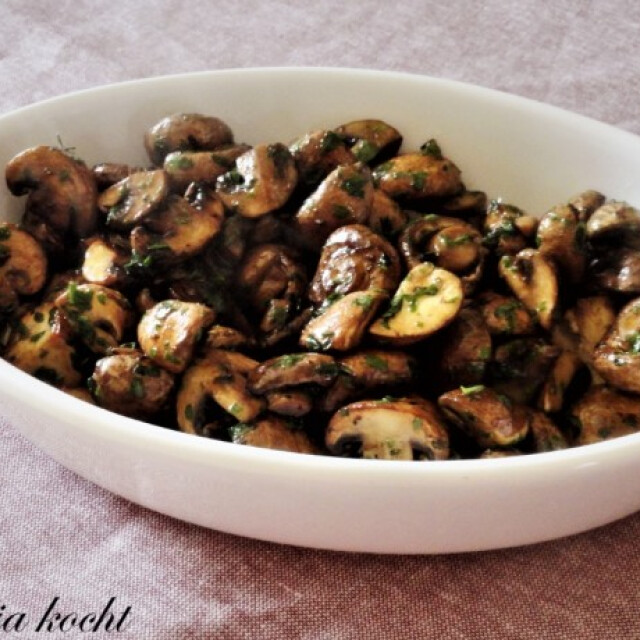 gomba recept intraductalis papillomatosis kezelése