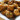 Gombás-tojásos muffin