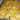 Mustáros-fokhagymás mártásban sült csirkecombok