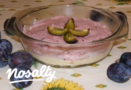 Ezen a képen: Hóvirág