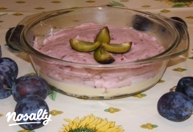 Hóvirág
