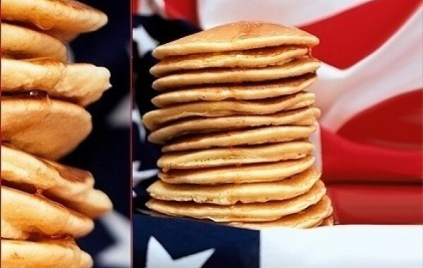 9 Orulten Egyszeru Vacsora Hetkoznapokra Nosalty