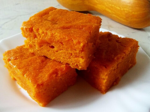 Sutotokos Suti Nosalty