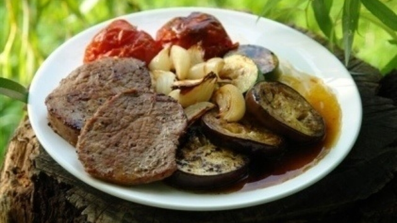 Jogi Bontas Adni Vacsora Kenyer Kockak Erraztiolatza Net