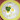 Sonkás-tojásos burgonyaleves