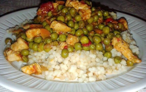 Heti Top 10 Legkeresettebb Recept Az Oldalrol Nosalty