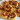 Sonkás-sajtos-paprikás leveles csigák