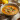 Fűszeres vöröslencse dhal aszalt paradicsomos-sajtkrémes muffinnal