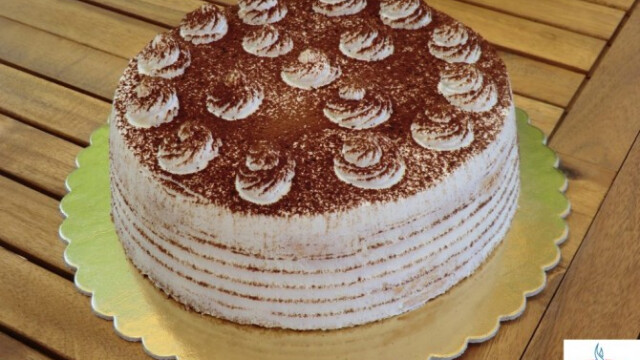 Tornasz Import Poros Tortak Hazilag Kepekkel Golfing4thekids Org