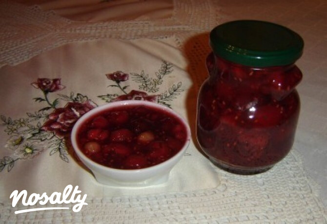 Jambori