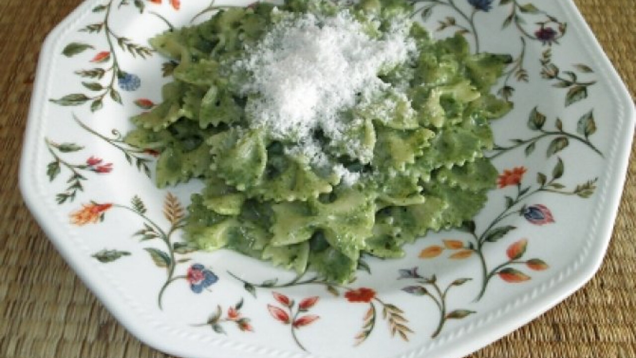 Presel Tilt Szervez Spenotos Rizs Tejszinnel Softcopymusic Com