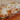 Lasagne módra készült mennyei rakott burgonya