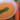 Bazsalikomos sárgarépa-krémleves