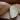 Sajtos fehér kenyér Bettymami konyhájából