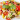 Panzanella saláta Glaser konyhájából
