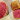 Kényeztető krémpakolások - variációk szendvicskrémre