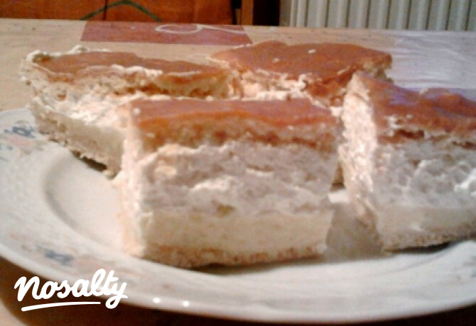 Hazi Karamellas Kremes () Hazi Karamellas Kremes